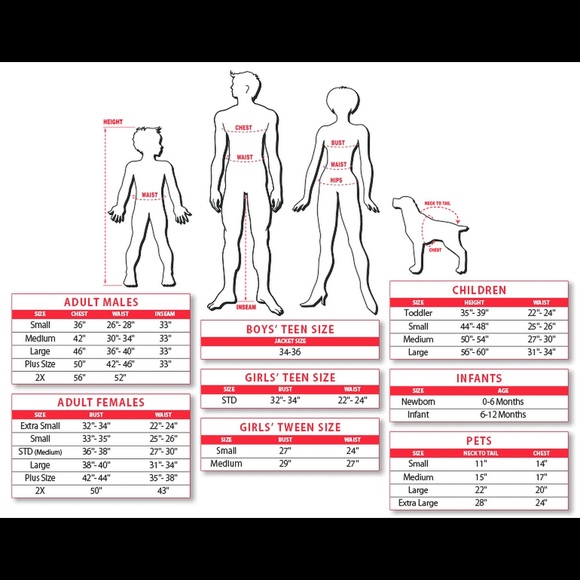 Toddler Star Wars Porg Costume NEW! - Picture 2 of 5